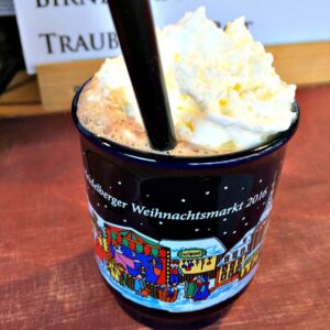 Christmas Markets on a Viking Rhine River Cruise36