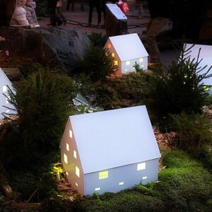 Christmas on a Viking River Cruise9