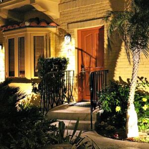 Luxe Family Getaway at Pantai Inn La Jolla15