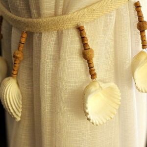 Luxe Family Getaway at Pantai Inn La Jolla18