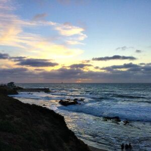 Luxe Family Getaway at Pantai Inn La Jolla28