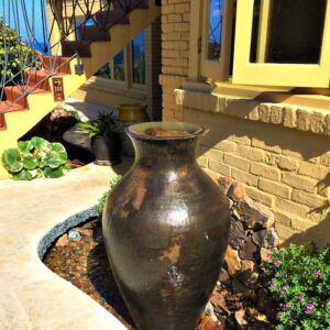 Luxe Family Getaway at Pantai Inn La Jolla33