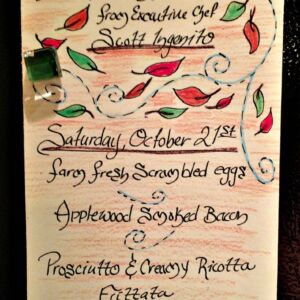 Luxe Family Getaway at Pantai Inn La Jolla34