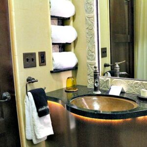 Luxe Family Getaway at Pantai Inn La Jolla4