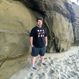 Luxe Family Getaway at Pantai Inn La Jolla40