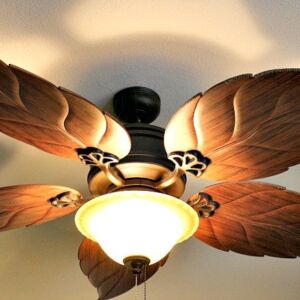 Luxe Family Getaway at Pantai Inn La Jolla7