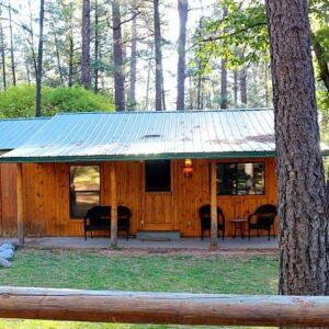 Story Book Cabins7