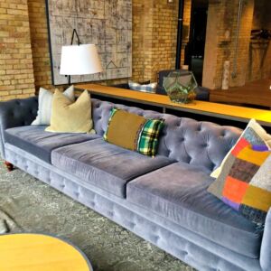 Hewing Hotel18