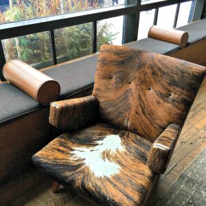 Hewing Hotel19