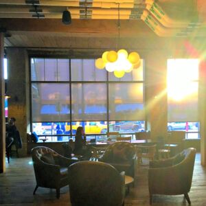 Hewing Hotel2