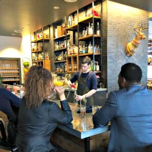 Hewing Hotel22