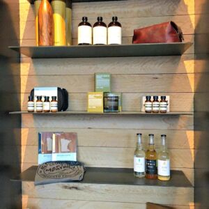 Hewing Hotel23
