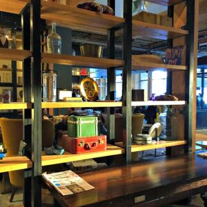 Hewing Hotel3