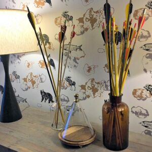 Hewing Hotel33