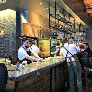 Hewing Hotel34