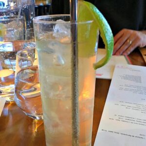Hewing Hotel39