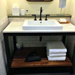 Hewing Hotel4
