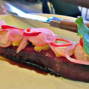 Hewing Hotel41
