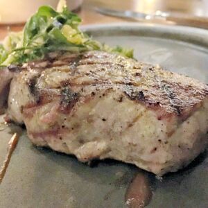 Hewing Hotel45