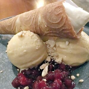 Hewing Hotel49