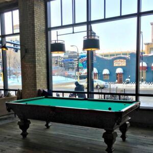 Hewing Hotel50