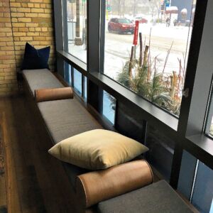 Hewing Hotel54