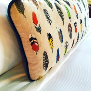 Hewing Hotel6