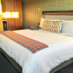Hewing Hotel9
